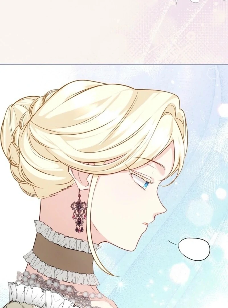 She Is My Mother In Law But I Dont Want Any Conflicts Between Us Chapter 40 - Page 30