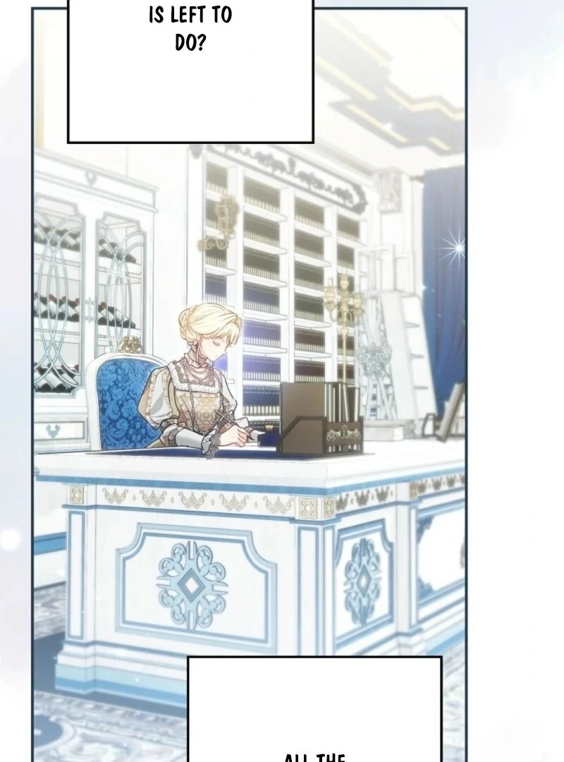 She Is My Mother In Law But I Dont Want Any Conflicts Between Us Chapter 40 - Page 4