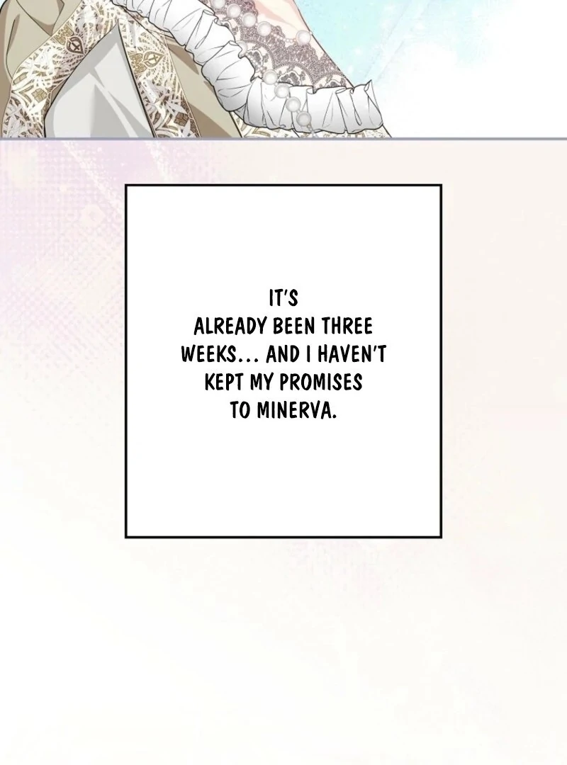 She Is My Mother In Law But I Dont Want Any Conflicts Between Us Chapter 40 - Page 31