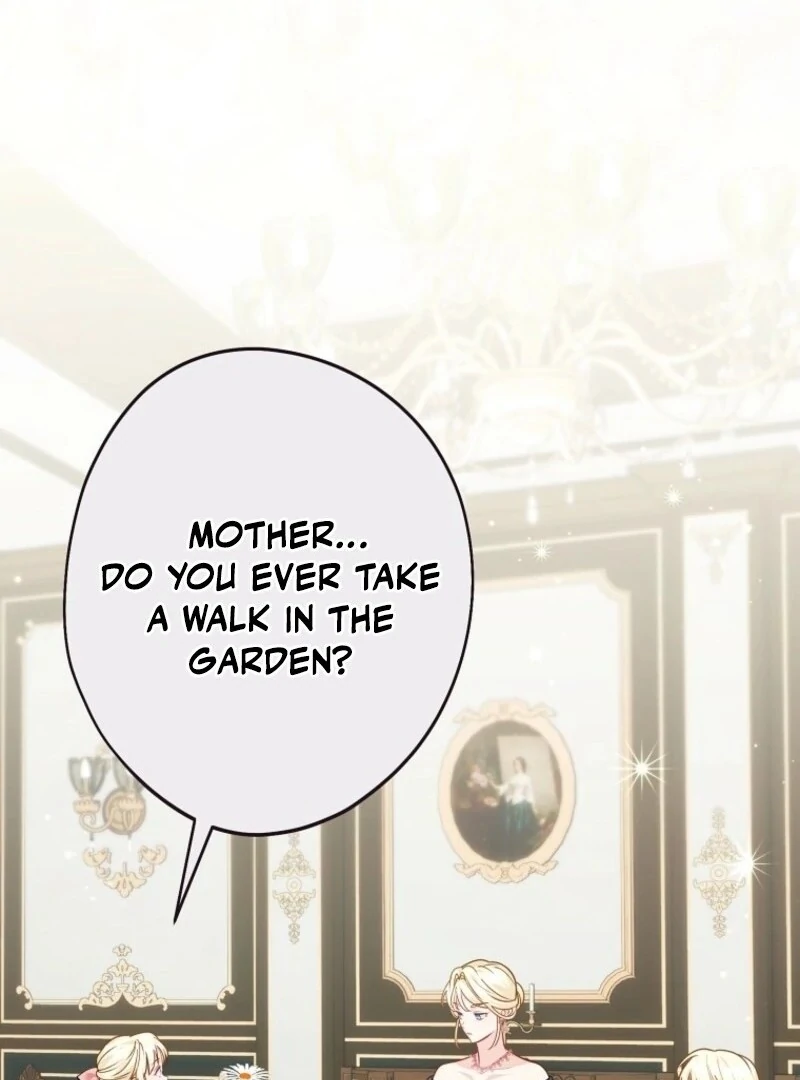 She Is My Mother In Law But I Dont Want Any Conflicts Between Us Chapter 40 - Page 32