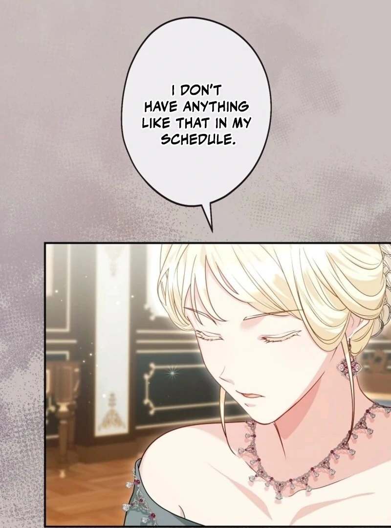 She Is My Mother In Law But I Dont Want Any Conflicts Between Us Chapter 40 - Page 34