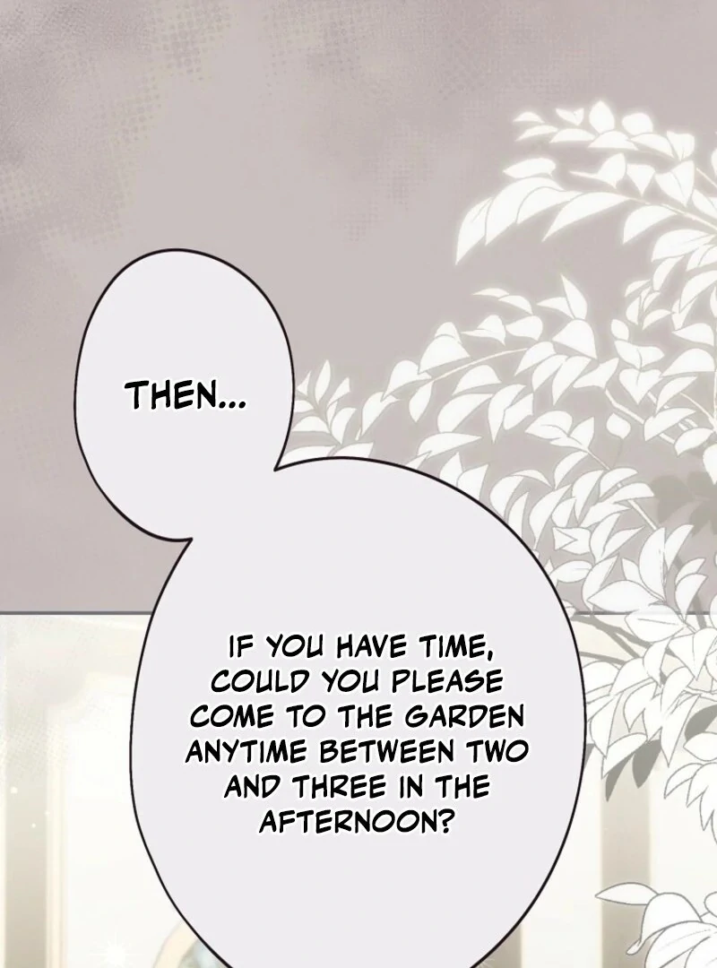 She Is My Mother In Law But I Dont Want Any Conflicts Between Us Chapter 40 - Page 36