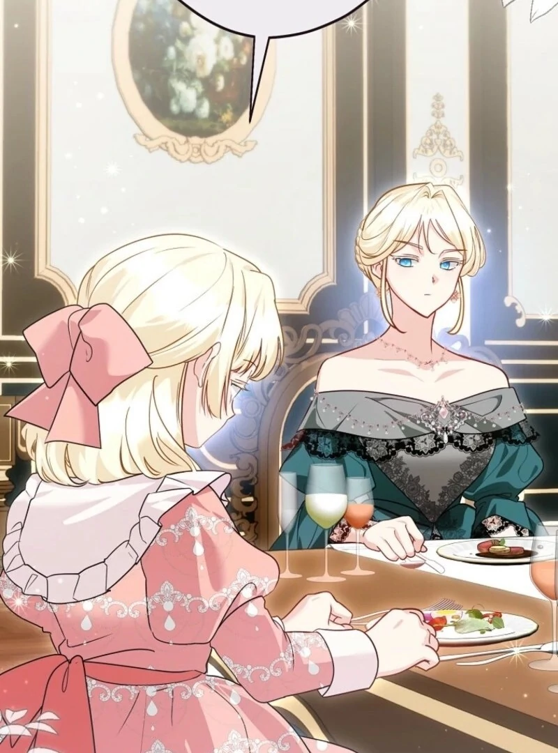 She Is My Mother In Law But I Dont Want Any Conflicts Between Us Chapter 40 - Page 37
