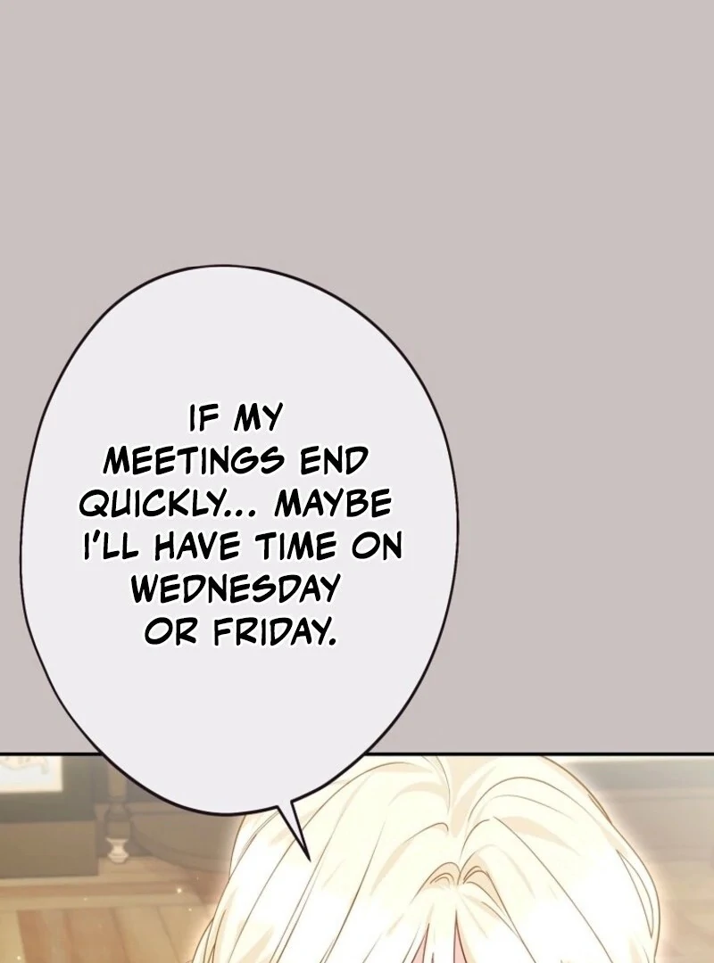 She Is My Mother In Law But I Dont Want Any Conflicts Between Us Chapter 40 - Page 39