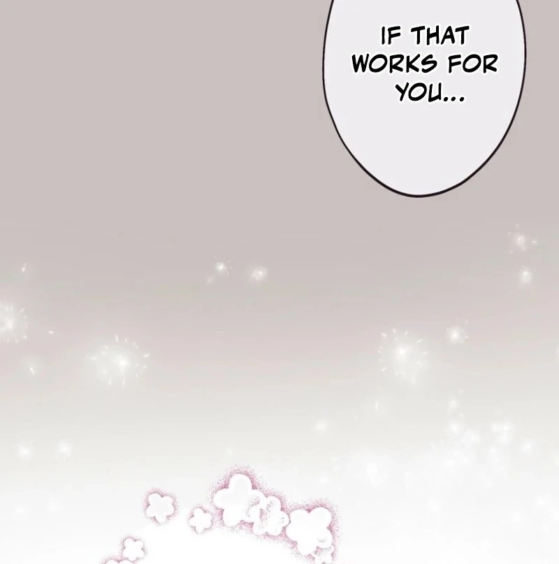 She Is My Mother In Law But I Dont Want Any Conflicts Between Us Chapter 40 - Page 41