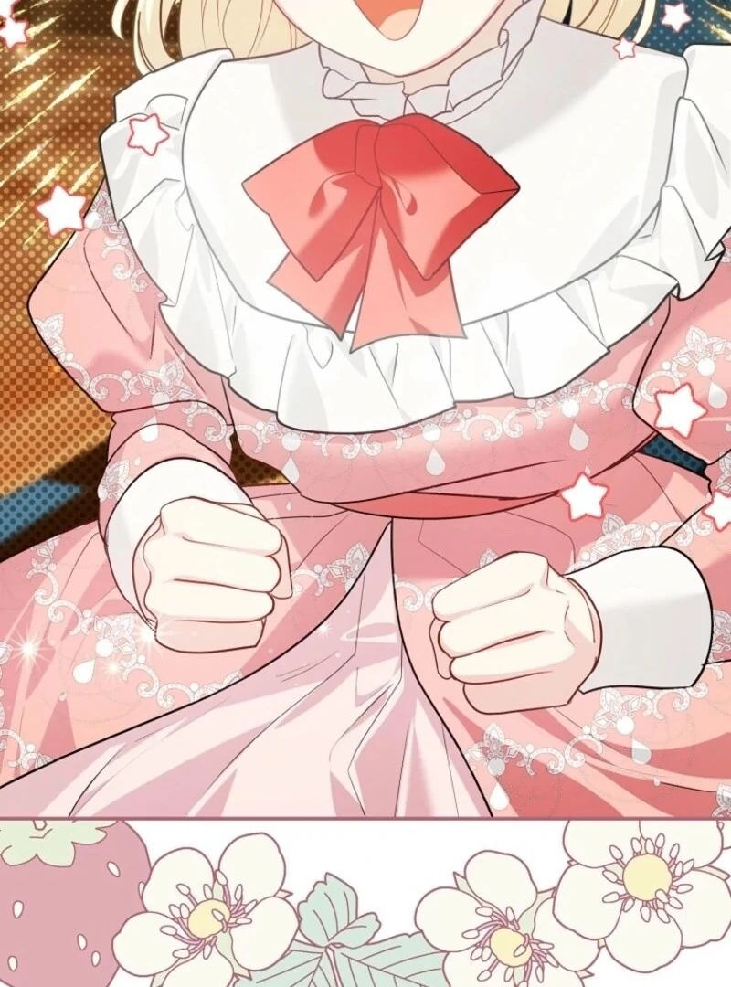 She Is My Mother In Law But I Dont Want Any Conflicts Between Us Chapter 40 - Page 43