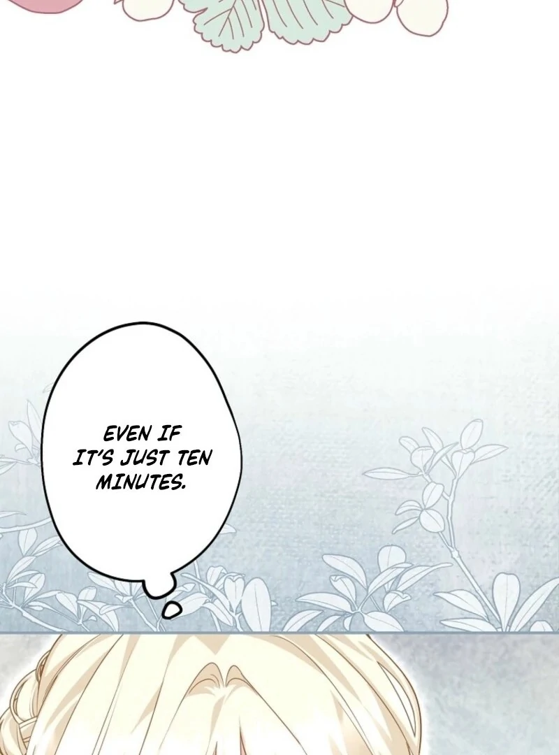 She Is My Mother In Law But I Dont Want Any Conflicts Between Us Chapter 40 - Page 44