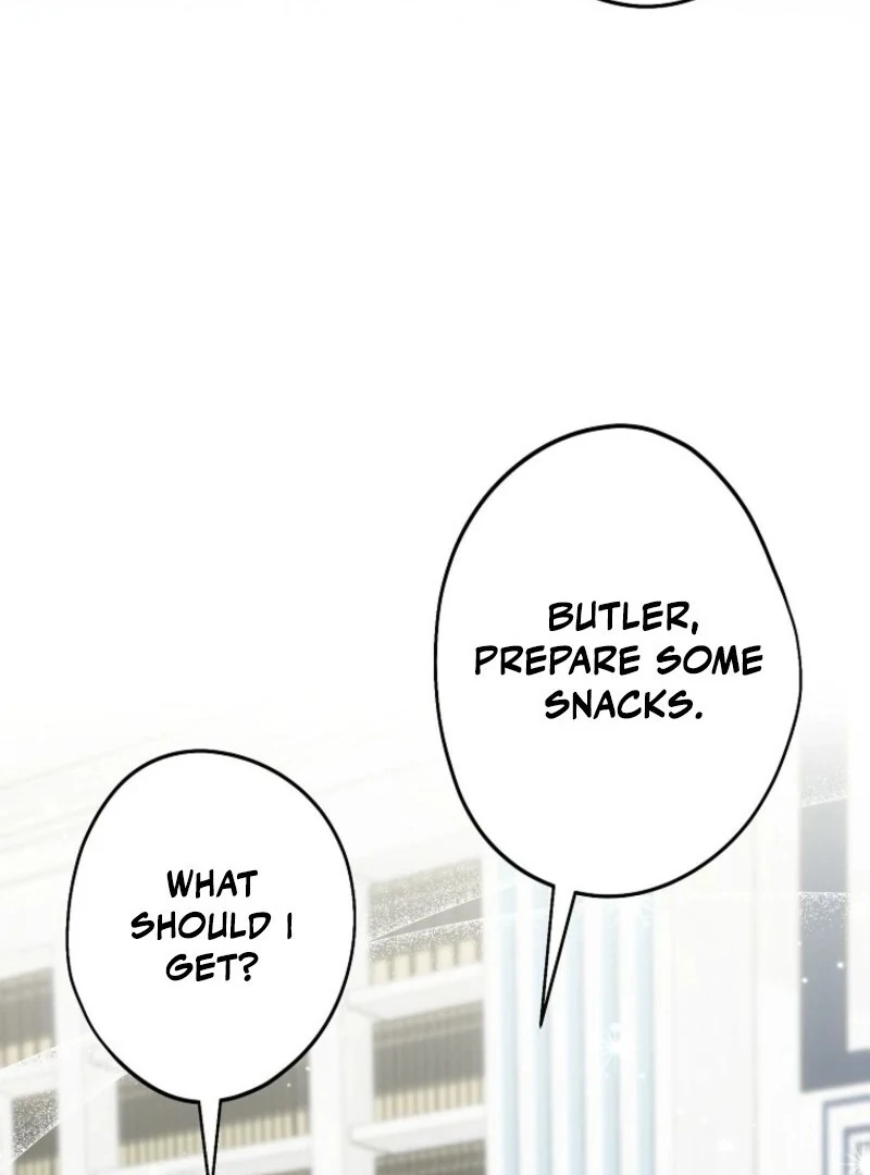 She Is My Mother In Law But I Dont Want Any Conflicts Between Us Chapter 40 - Page 46