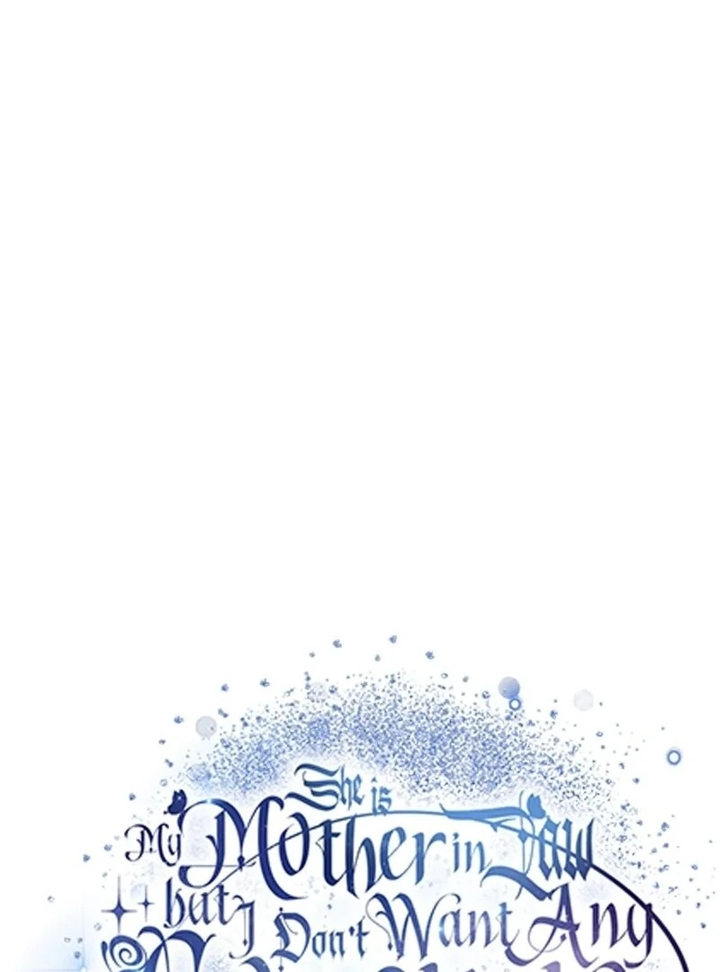 She Is My Mother In Law But I Dont Want Any Conflicts Between Us Chapter 40 - Page 49