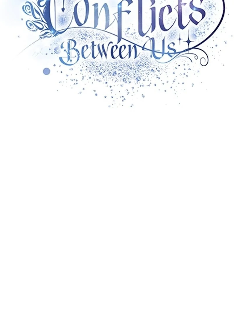 She Is My Mother In Law But I Dont Want Any Conflicts Between Us Chapter 40 - Page 50