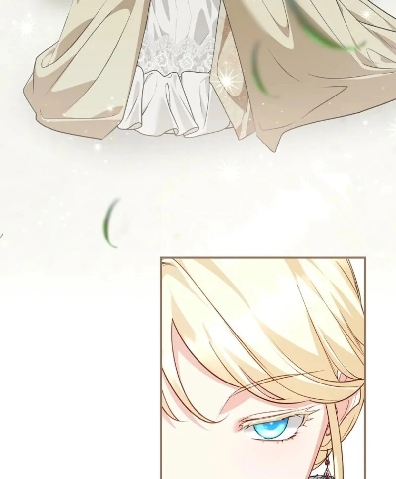 She Is My Mother In Law But I Dont Want Any Conflicts Between Us Chapter 40 - Page 54