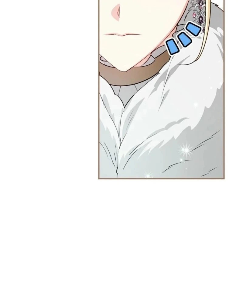 She Is My Mother In Law But I Dont Want Any Conflicts Between Us Chapter 40 - Page 55