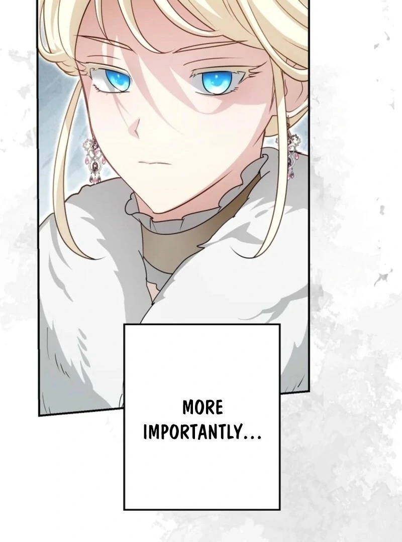 She Is My Mother In Law But I Dont Want Any Conflicts Between Us Chapter 40 - Page 60