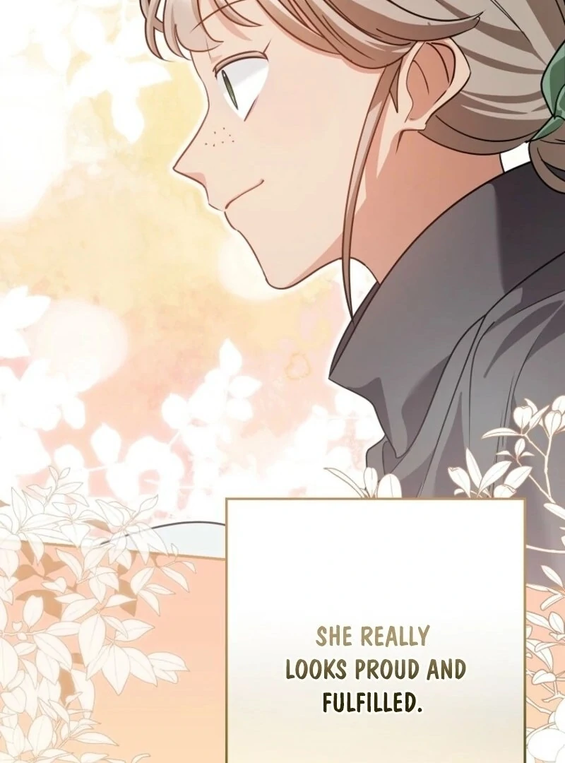 She Is My Mother In Law But I Dont Want Any Conflicts Between Us Chapter 40 - Page 62
