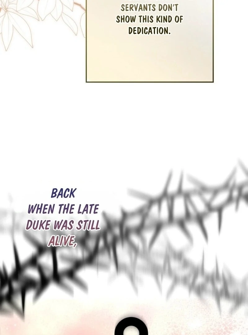 She Is My Mother In Law But I Dont Want Any Conflicts Between Us Chapter 40 - Page 64