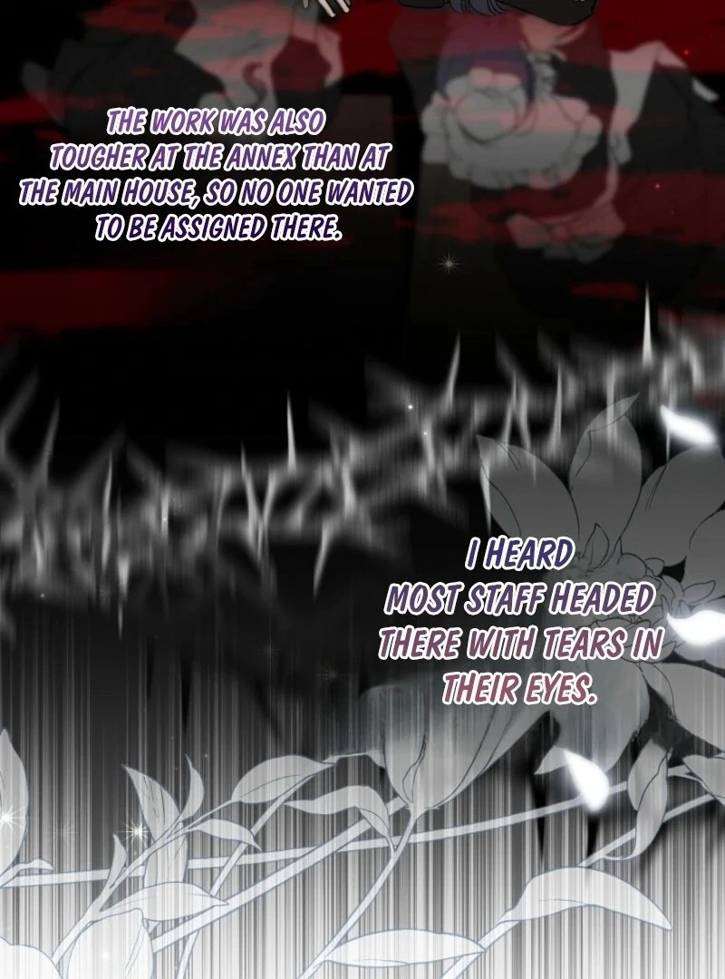 She Is My Mother In Law But I Dont Want Any Conflicts Between Us Chapter 40 - Page 67