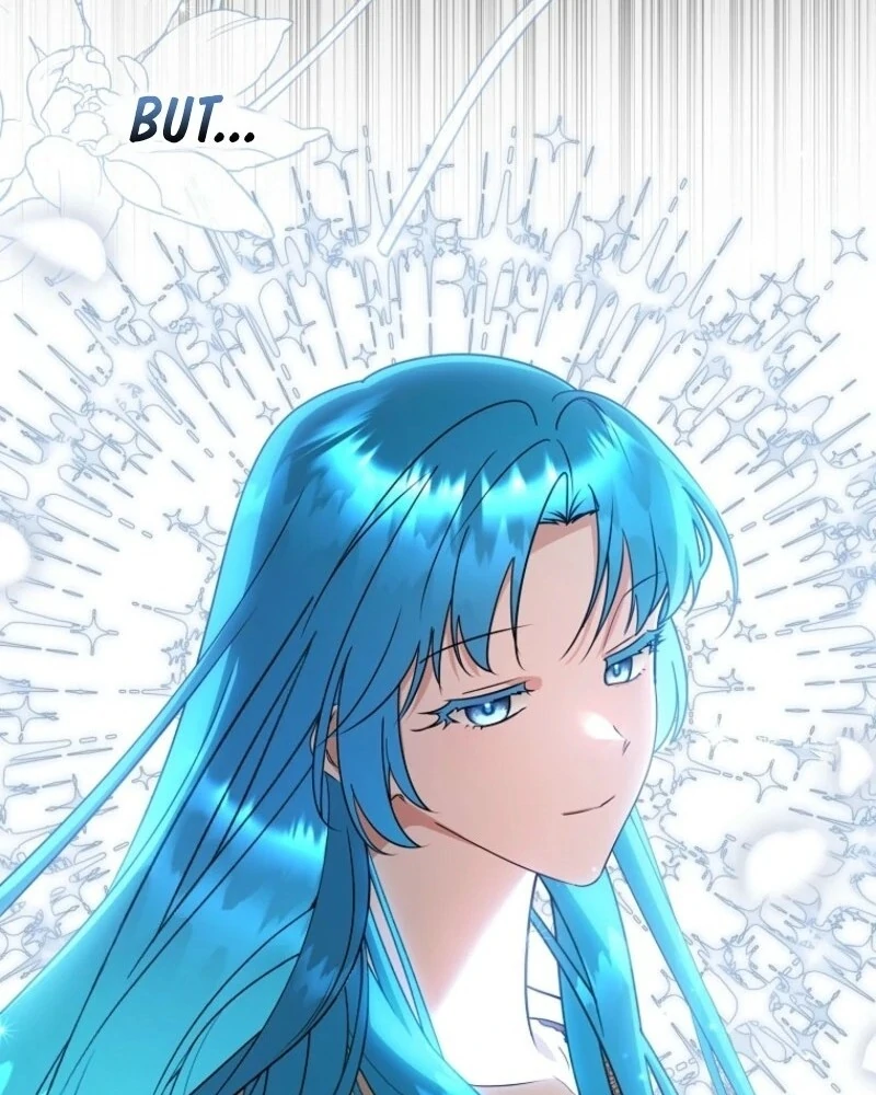 She Is My Mother In Law But I Dont Want Any Conflicts Between Us Chapter 40 - Page 68