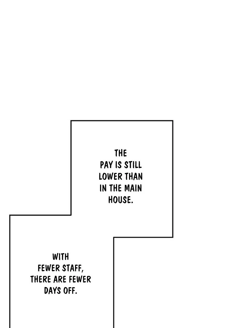 She Is My Mother In Law But I Dont Want Any Conflicts Between Us Chapter 40 - Page 72