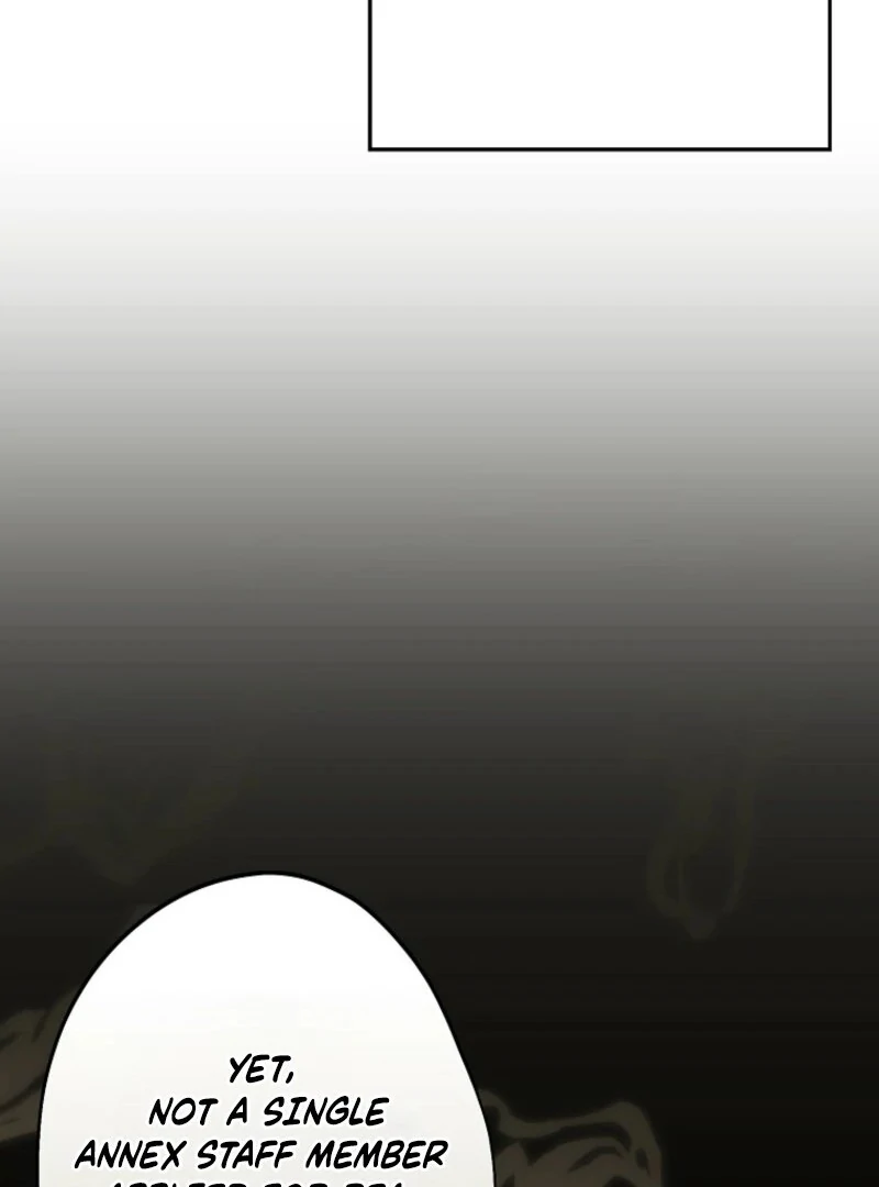 She Is My Mother In Law But I Dont Want Any Conflicts Between Us Chapter 40 - Page 74