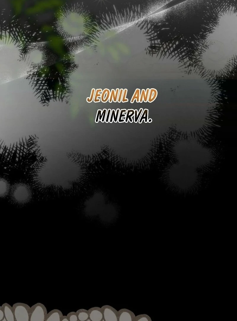 She Is My Mother In Law But I Dont Want Any Conflicts Between Us Chapter 40 - Page 9