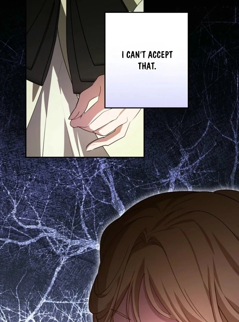 She Is My Mother In Law But I Dont Want Any Conflicts Between Us Chapter 40 - Page 81