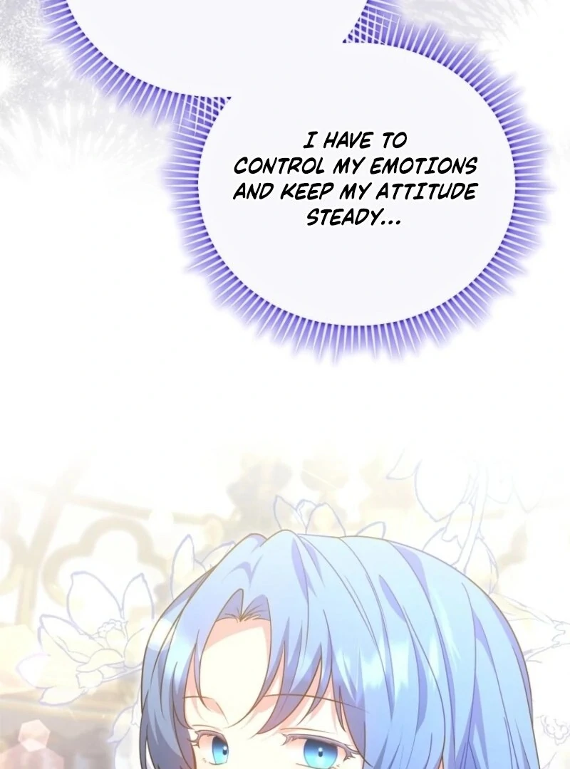 She Is My Mother In Law But I Dont Want Any Conflicts Between Us Chapter 40 - Page 86