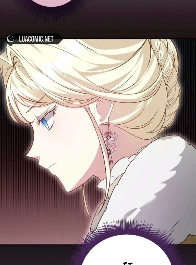 She Is My Mother In Law But I Dont Want Any Conflicts Between Us Chapter 40 - Page 89