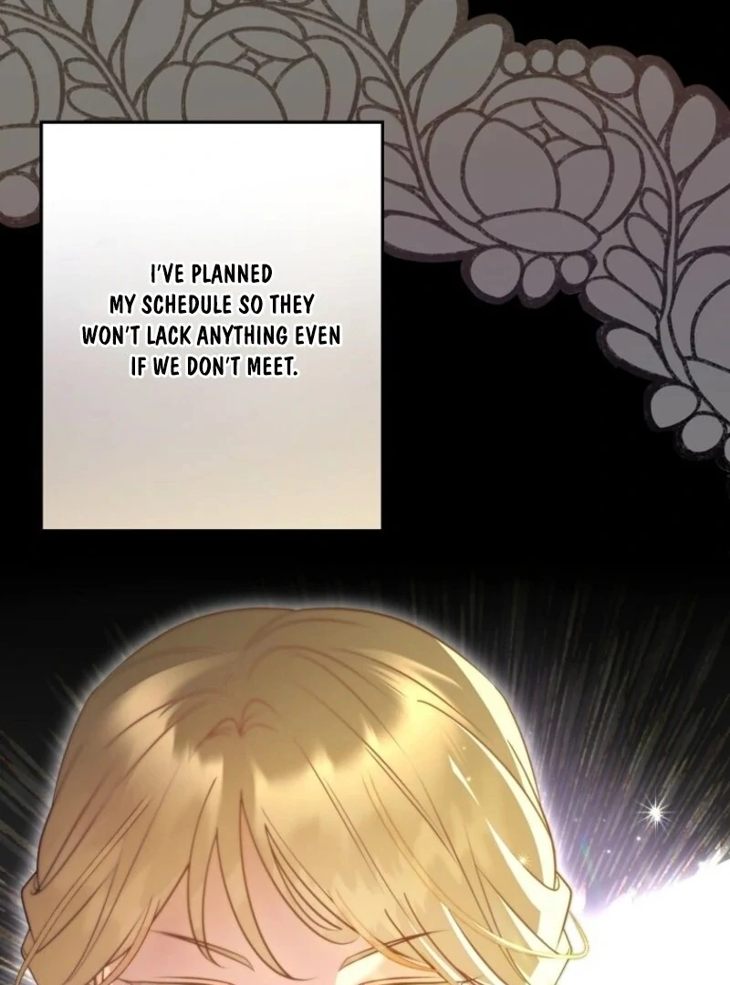 She Is My Mother In Law But I Dont Want Any Conflicts Between Us Chapter 40 - Page 10