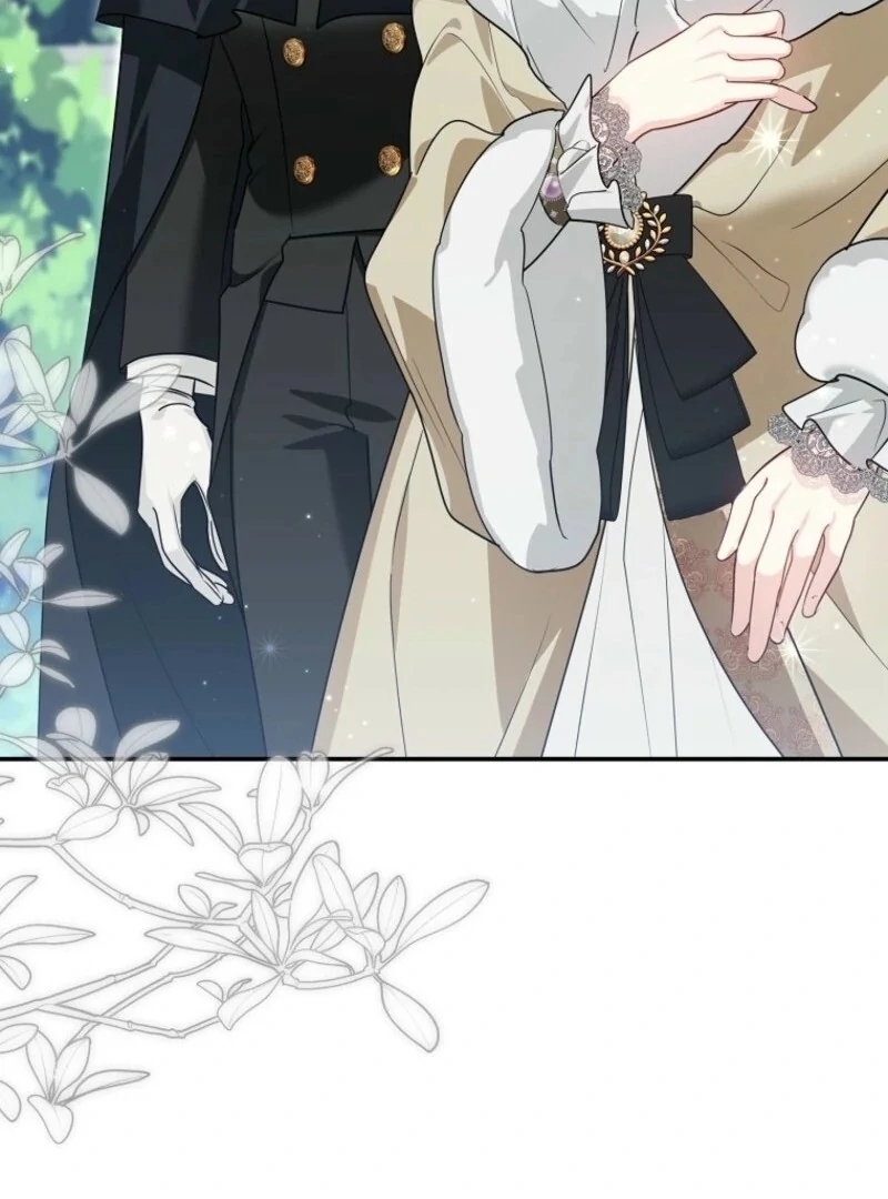 She Is My Mother In Law But I Dont Want Any Conflicts Between Us Chapter 40 - Page 92