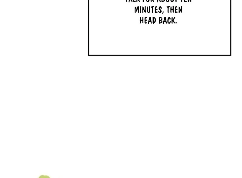 She Is My Mother In Law But I Dont Want Any Conflicts Between Us Chapter 40 - Page 97
