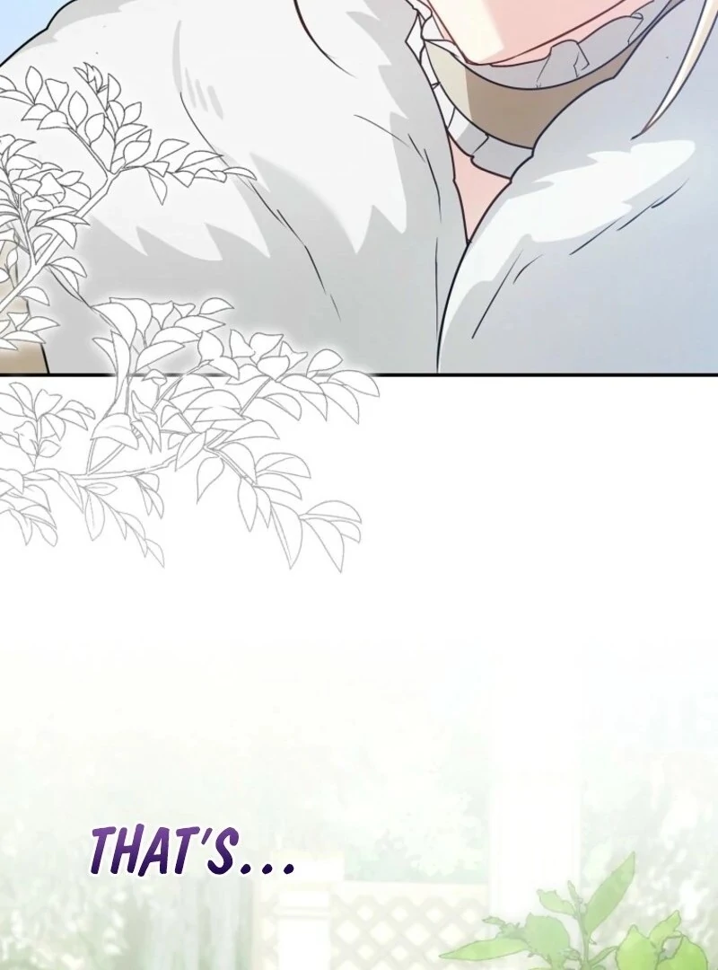 She Is My Mother In Law But I Dont Want Any Conflicts Between Us Chapter 40 - Page 99
