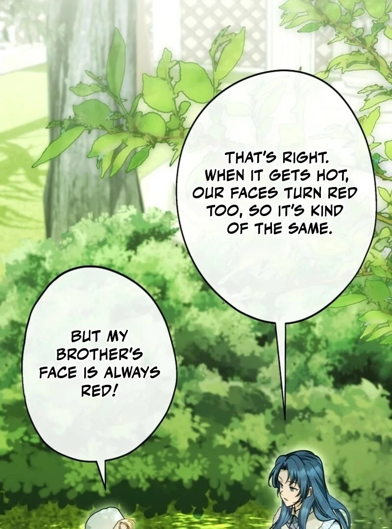 She Is My Mother In Law But I Dont Want Any Conflicts Between Us Chapter 40 - Page 100