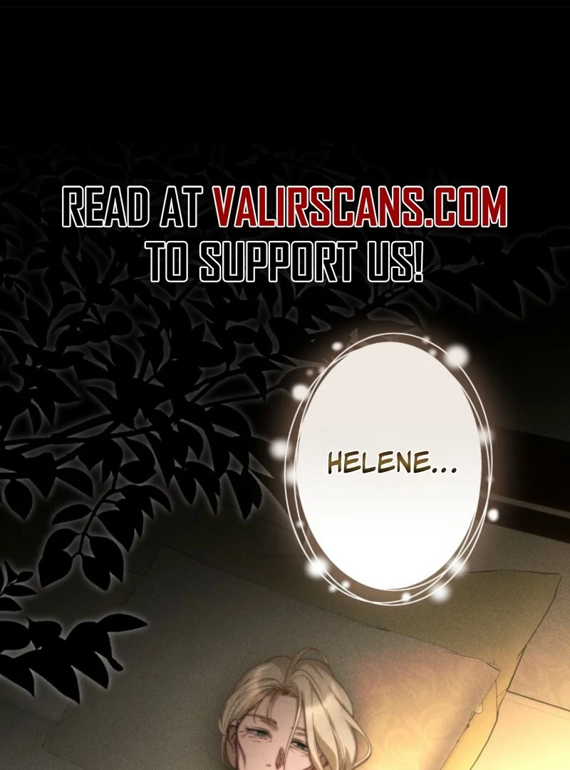 She Is My Mother In Law But I Dont Want Any Conflicts Between Us Chapter 41 - Page 2