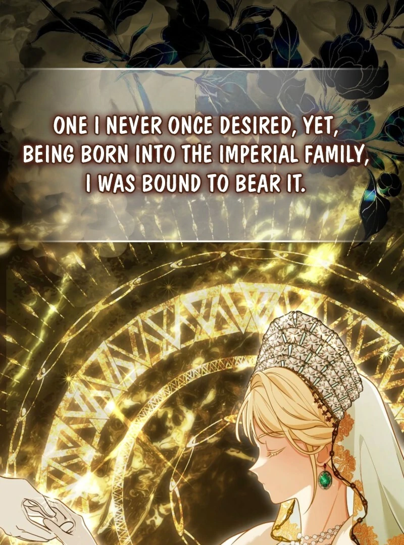 She Is My Mother In Law But I Dont Want Any Conflicts Between Us Chapter 41 - Page 11
