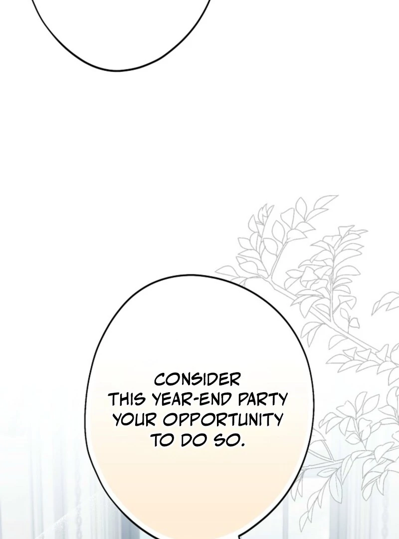 She Is My Mother In Law But I Dont Want Any Conflicts Between Us Chapter 41 - Page 101