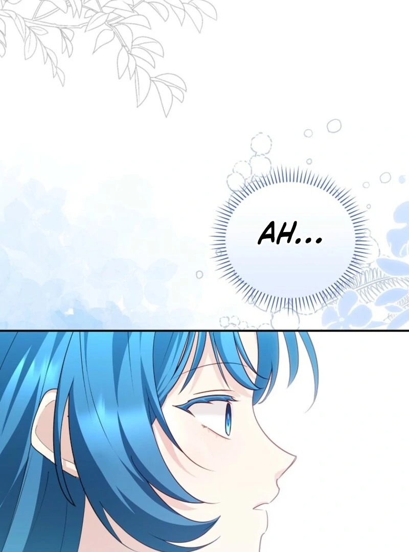 She Is My Mother In Law But I Dont Want Any Conflicts Between Us Chapter 41 - Page 103