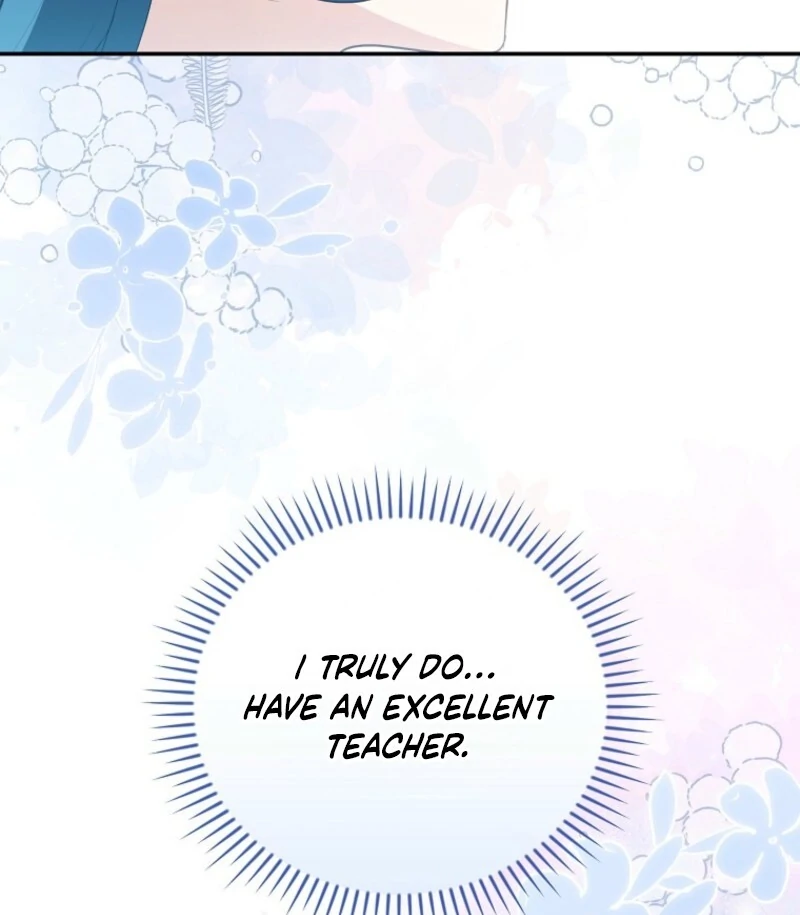 She Is My Mother In Law But I Dont Want Any Conflicts Between Us Chapter 41 - Page 104