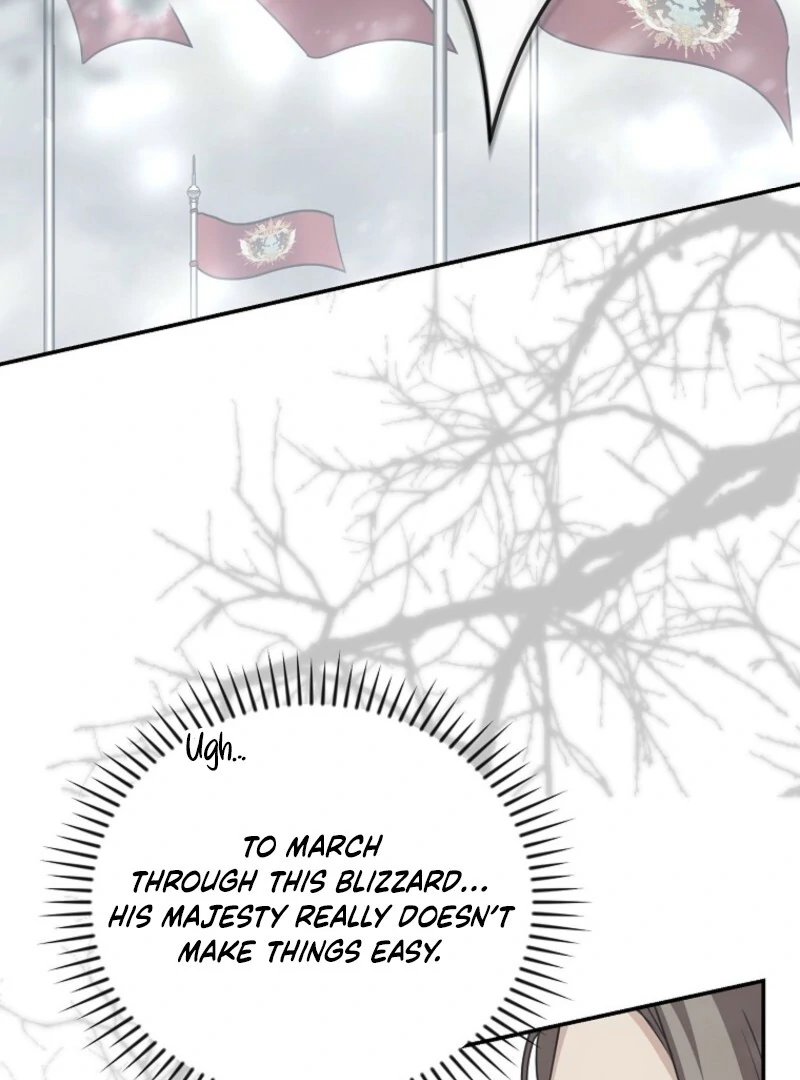 She Is My Mother In Law But I Dont Want Any Conflicts Between Us Chapter 41 - Page 108