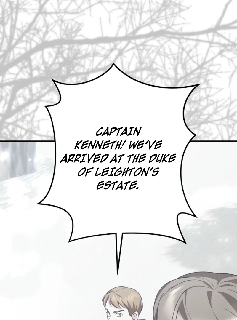 She Is My Mother In Law But I Dont Want Any Conflicts Between Us Chapter 41 - Page 110