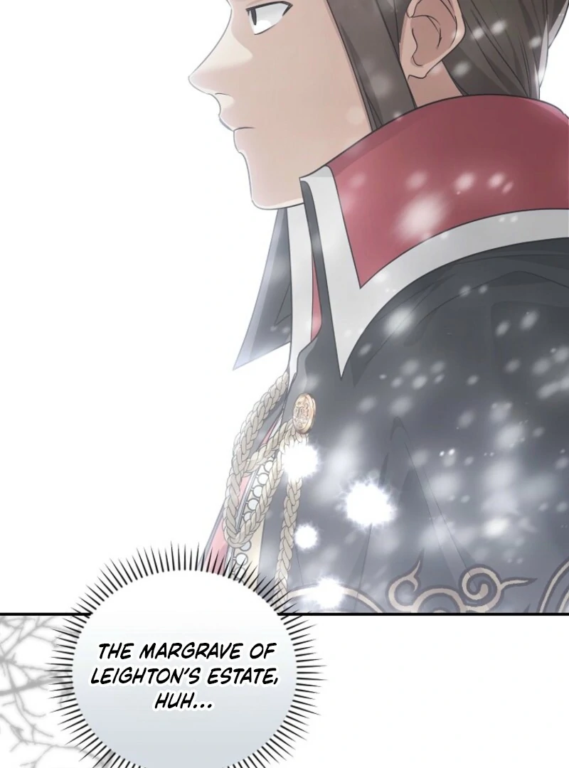 She Is My Mother In Law But I Dont Want Any Conflicts Between Us Chapter 41 - Page 113