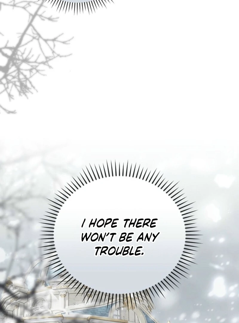 She Is My Mother In Law But I Dont Want Any Conflicts Between Us Chapter 41 - Page 114