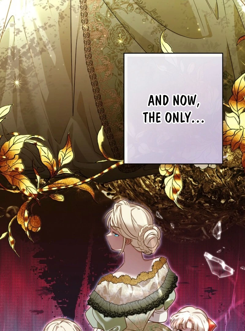She Is My Mother In Law But I Dont Want Any Conflicts Between Us Chapter 41 - Page 13
