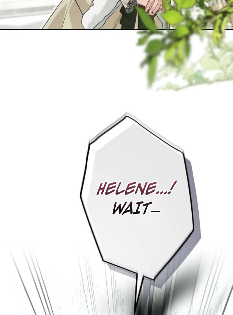 She Is My Mother In Law But I Dont Want Any Conflicts Between Us Chapter 41 - Page 20