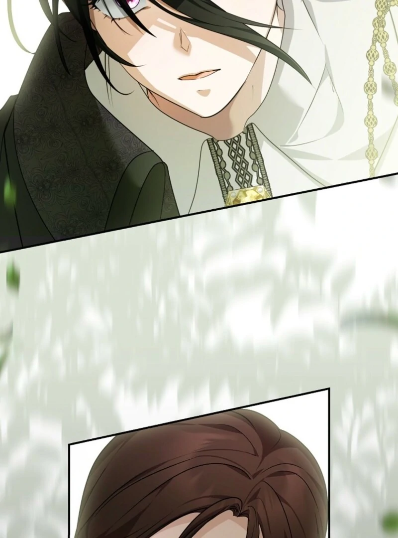 She Is My Mother In Law But I Dont Want Any Conflicts Between Us Chapter 41 - Page 28