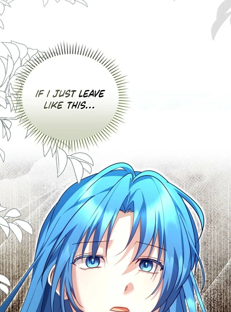 She Is My Mother In Law But I Dont Want Any Conflicts Between Us Chapter 41 - Page 34