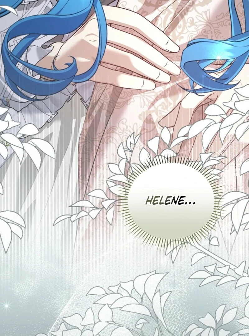 She Is My Mother In Law But I Dont Want Any Conflicts Between Us Chapter 41 - Page 36