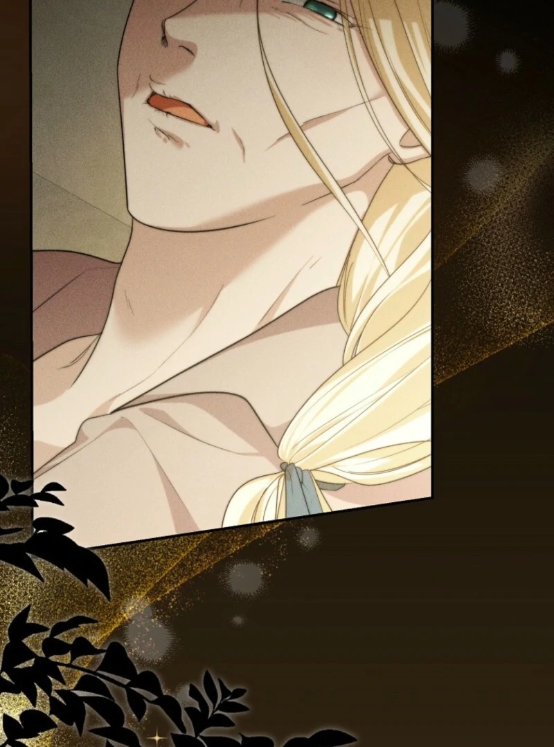She Is My Mother In Law But I Dont Want Any Conflicts Between Us Chapter 41 - Page 5