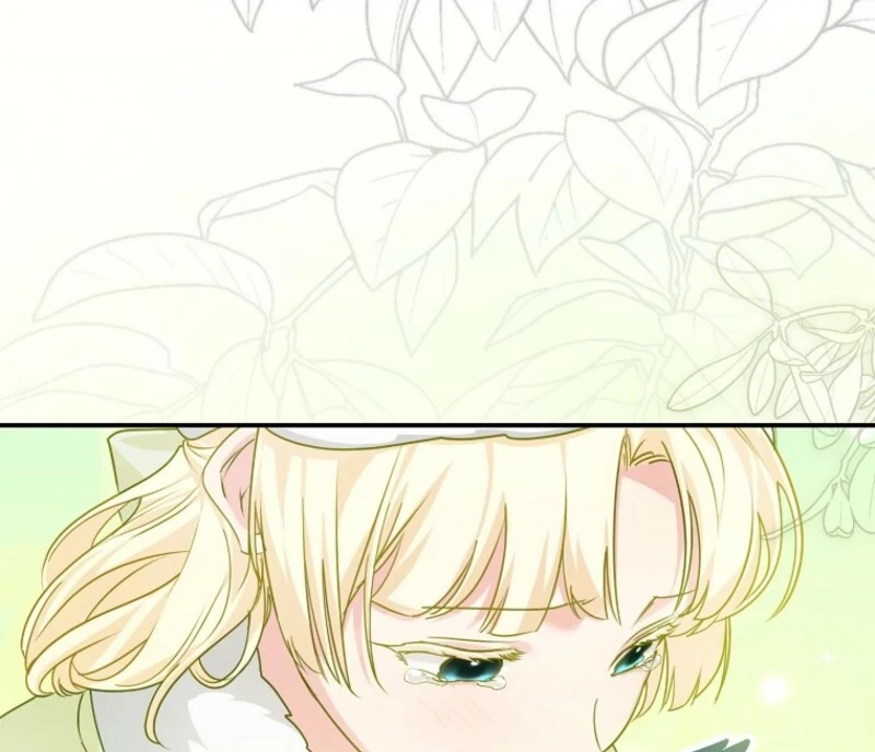 She Is My Mother In Law But I Dont Want Any Conflicts Between Us Chapter 41 - Page 50