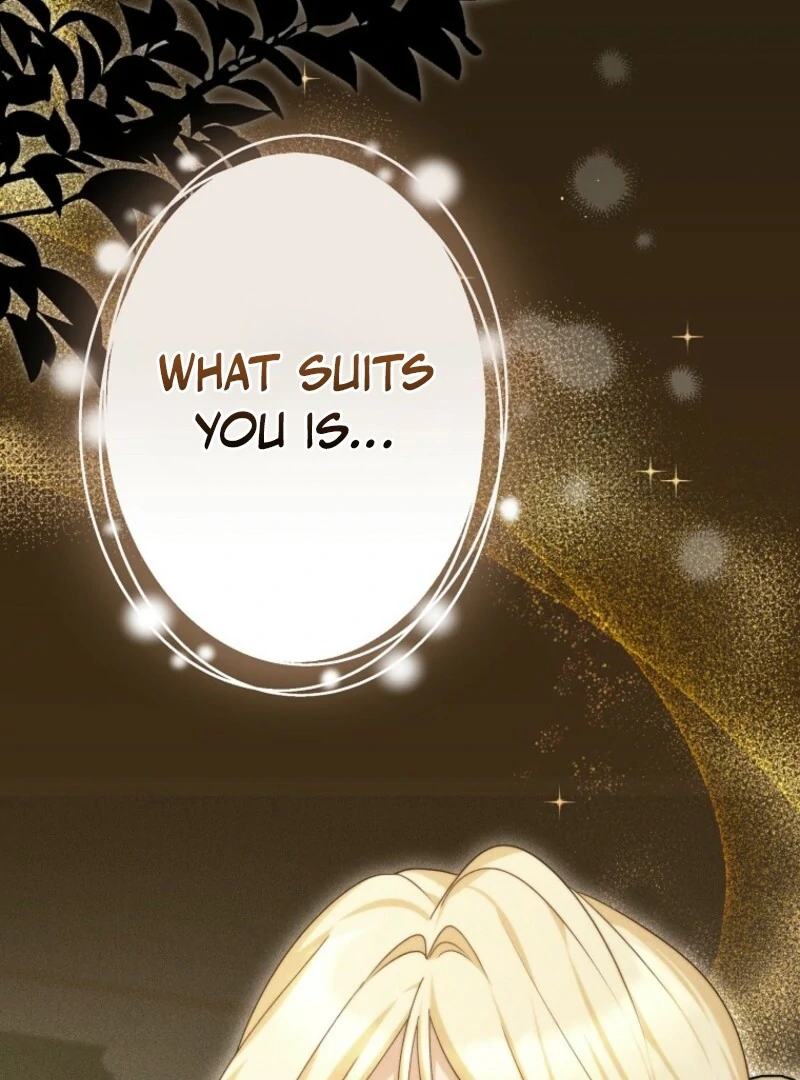She Is My Mother In Law But I Dont Want Any Conflicts Between Us Chapter 41 - Page 6