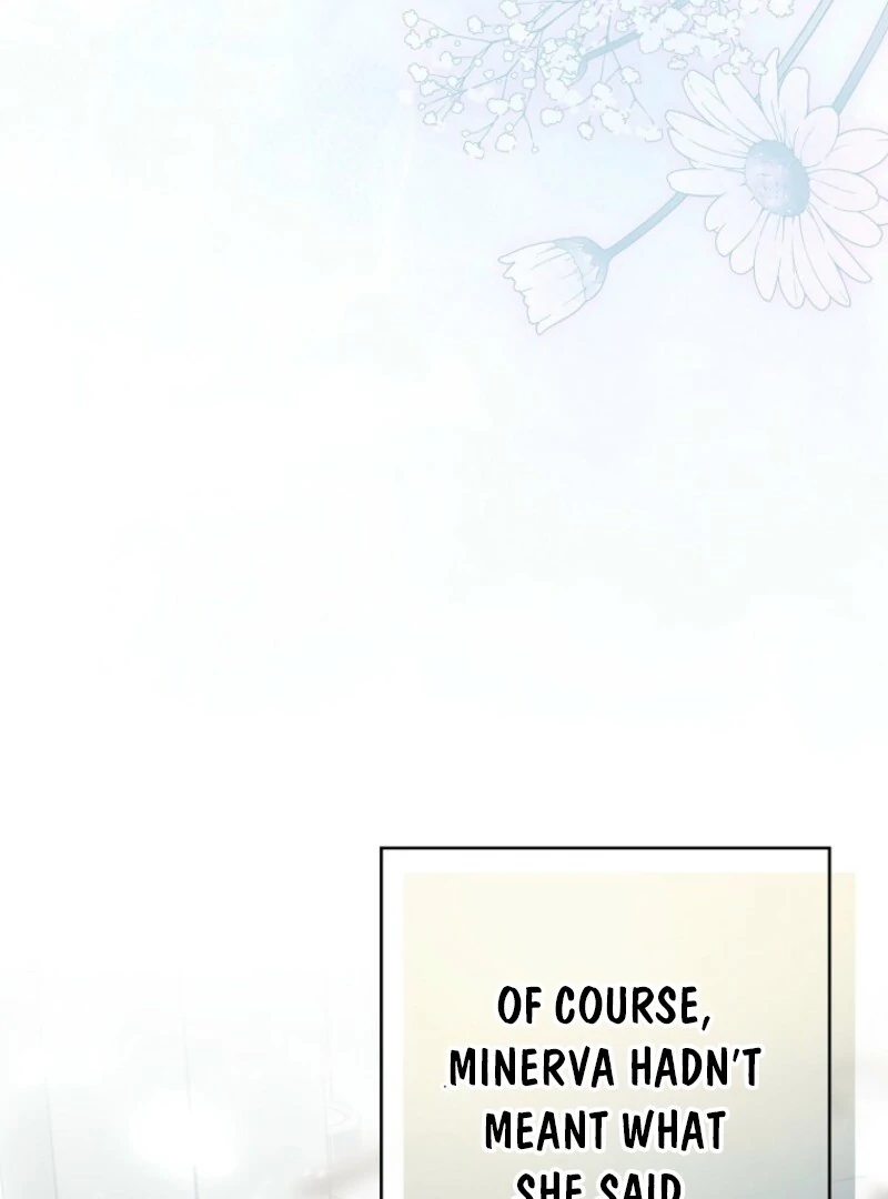 She Is My Mother In Law But I Dont Want Any Conflicts Between Us Chapter 41 - Page 57